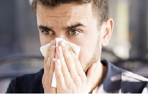 آیا درمان آبریزش بینی به آنتی بیوتیک نیاز دارد؟